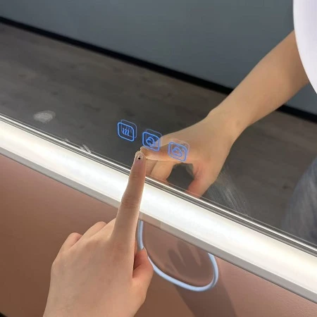 Varför frågar fler kunder om installationstid?